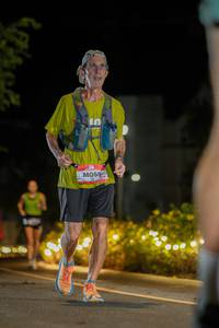 BIB: 
                            <button type="button" onclick="openModal(26549261)" class="btn btn-primary btn-sm float-right btn-popup" data-toggle="modal" data-target=".modal-high-quality">
                        <i class="fas fa-shopping-cart"></i> Add to Cart
                    </button>
                                            <button type="button" onclick="isThisMe(26549261, true)" class="btn btn-success btn-sm float-right btn-popup btn-isme hidden" data-toggle="tooltip" data-placement="bottom" title="นี่คือรูปของคุณใช่ไหม คลิกที่นี่เพื่อเอาเข้าอัลบั้ม">
                        <i class="fas fa-plus"></i> Add to album
                    </button>
                    <button type="button" onclick="isThisMe(26549261, false)" class="btn btn-warning btn-sm float-right btn-popup btn-isnotme hidden">
                        <i class="fas fa-ban"></i> Remove from album
                    </button>